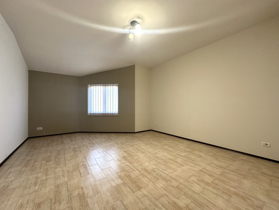 Casa de inchiriat, locuinta pentru birouri sau diverse activitati - zona Cetatii