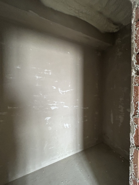 Duplex 4 camere, 123mp utili, 350mp teren in Mosnita Noua 