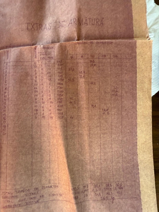 Casa cu 3 camere, P+1, 100 mp utili, in zona Blascovici