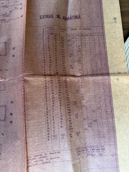 Casa cu 3 camere, P+1, 100 mp utili, in zona Blascovici