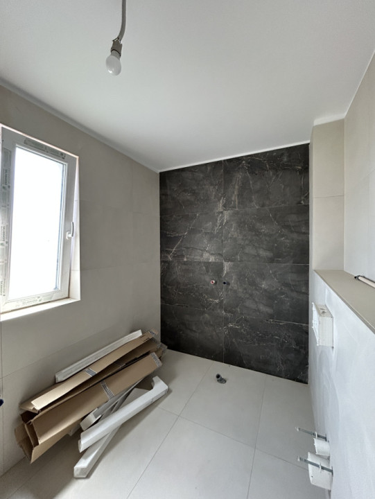 Duplex modern, 4 camere, 100mp utili, 335 teren, Calea Urseni