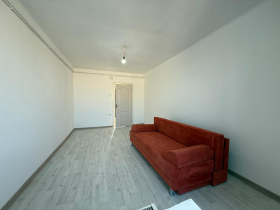 Apartament 2 camere, etaj 5, 57 mp utili, zona CENTRALA