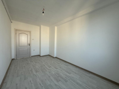 Apartament 2 camere, etaj 5, 57 mp utili -  zona POSTA MARE