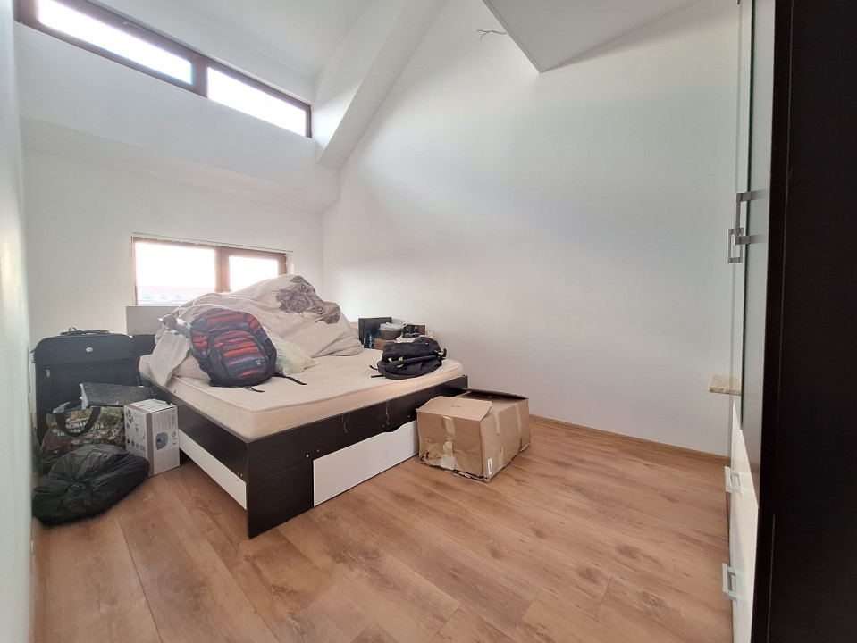 COMISION 0% Apartament 3 camere, 70 mp utili - zona Girocului 