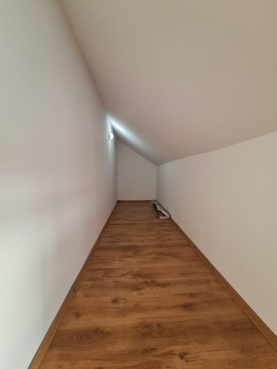 COMISION 0% Apartament 3 camere, 70 mp utili - zona Girocului 