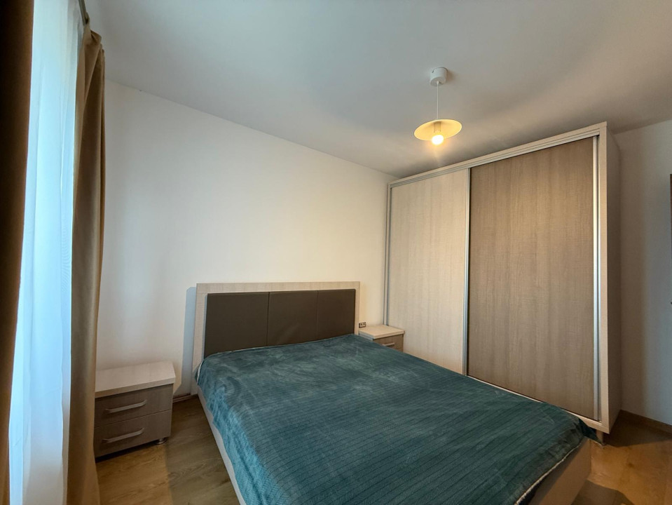 Casa cu 4 camere, 93mp utili, P+1, teren total 327mp - zona Giroc 