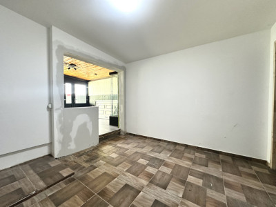 SAD - Spatiu comercial de inchiriat in Dumbravita, locatie ideala 