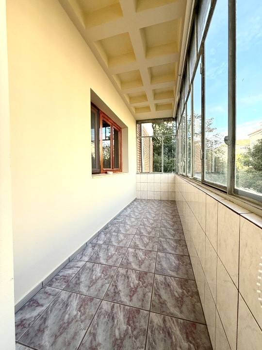 Apartament 1 camera, etajul 1, 35 mp utili - zona Bucovina