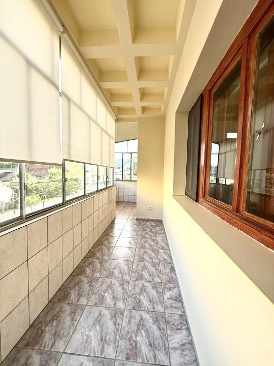 Apartament 1 camera, etajul 1, 35 mp utili - zona Bucovina