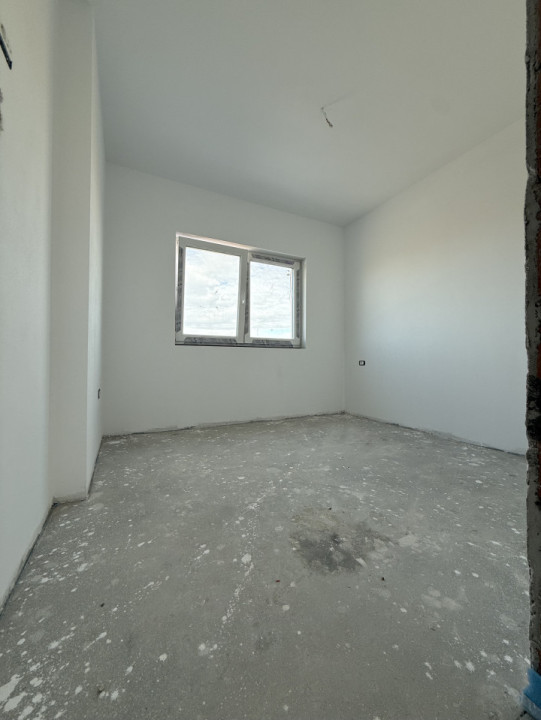 COMISION 0% Duplex spațios, 4 camere, 96 mp utili - Giroc