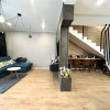 Duplex premium Dumbravita, 4 camere, 104 mp utili, 250 mp teren