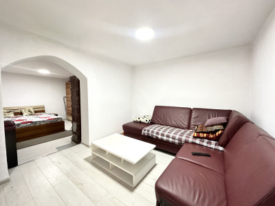 Casa individuala spatioasa, 5 camere, 150 mp, 740 mp teren - Timisoara