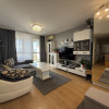 Apartament modern, 3 camere, decomandat, 70 mp utili - Lipovei