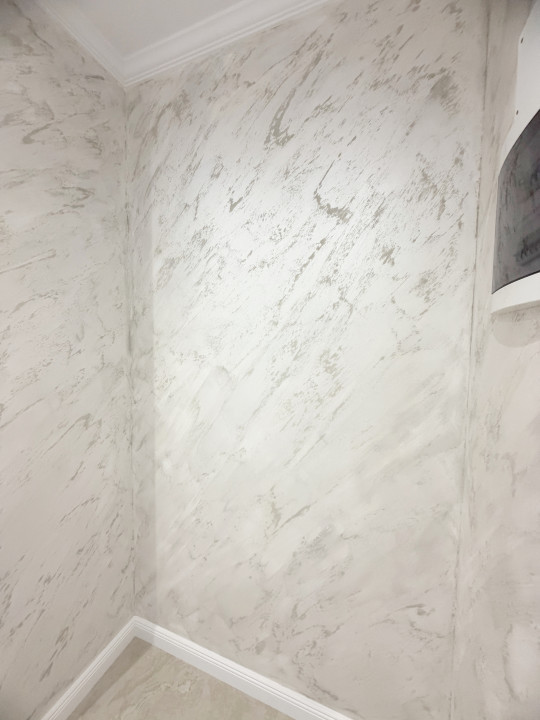 Apartament 3 camere modern, etajul 1, 62mp utili in Giroc