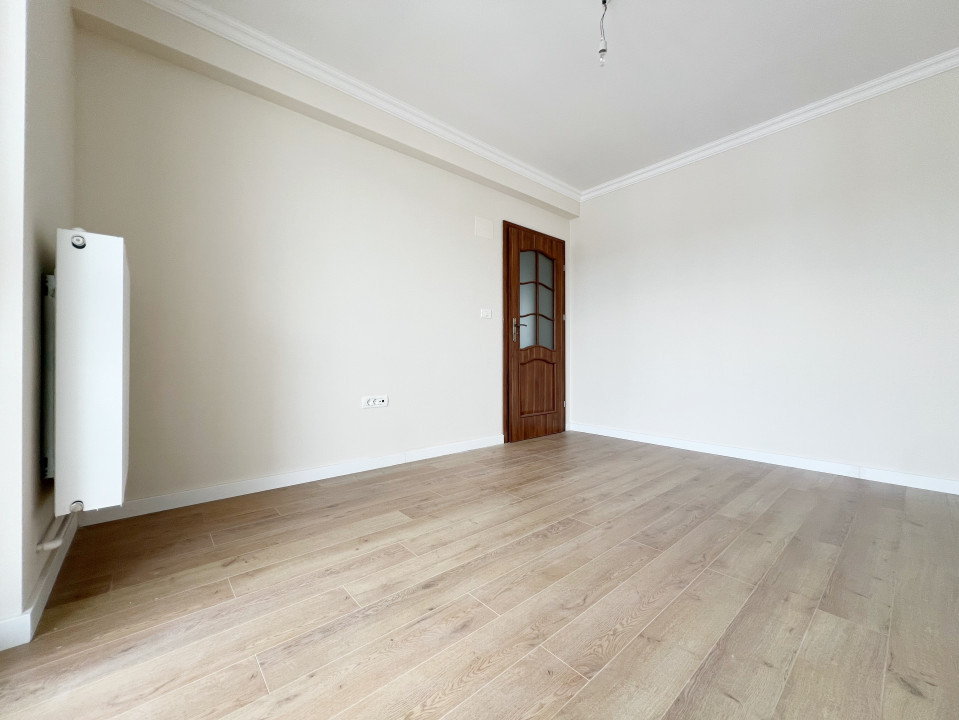 Casa insiruita, 4 camere, 87mp, 24mp terasa, toate utilitatile, in Giroc