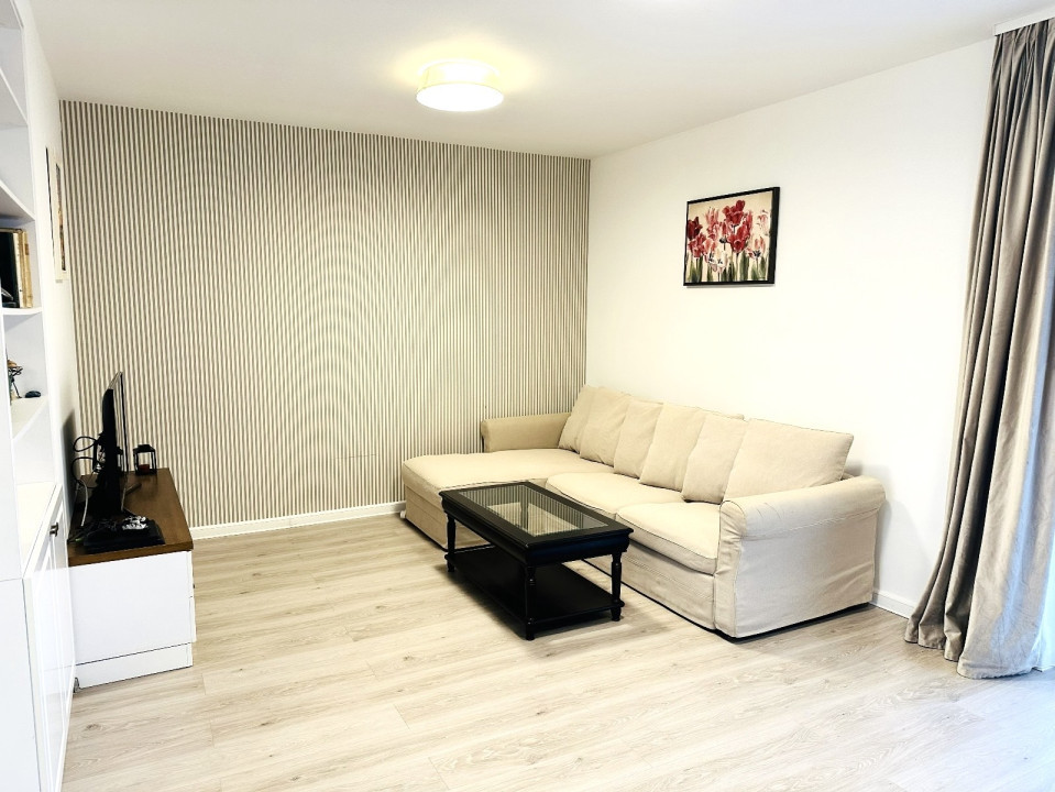 Duplex premium Dumbravita, 4 camere, 118 mp utili, 295 mp teren