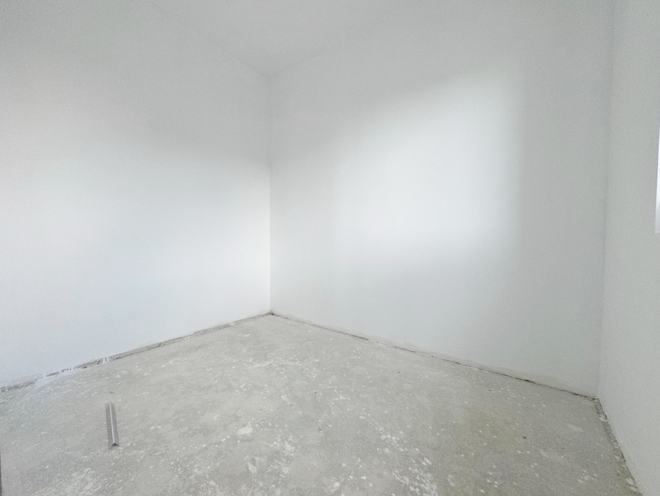 COMISION 0% Duplex 4 camere, 136 mp utili, 310mp teren, Giroc