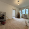 Ocazie ! Apartament 2 camere, 31mp, etaj 2/4 -Piata Doina