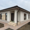 Casa Individuala,120 mp utili + terasa, 400 mp teren -Sanmihaiu Roman 