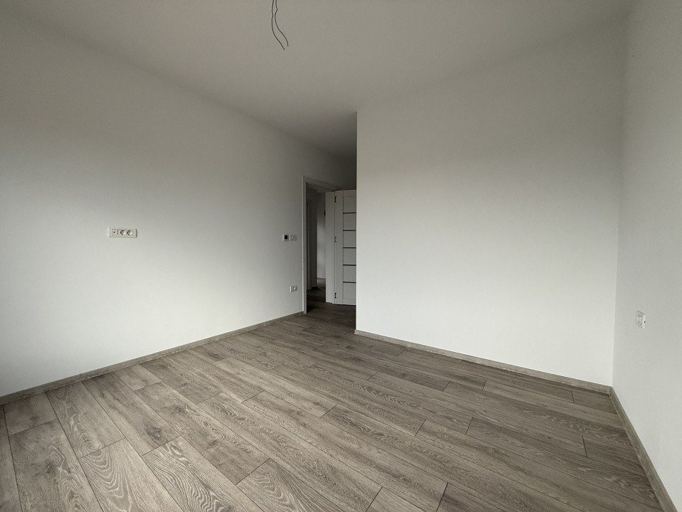 Duplex 3 camere, P+Pod, 85mp utili, 300mp teren, Calea Urseni COMISION 0%