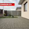 Duplex 3 camere, P+Pod, 85mp utili, 300mp teren, Calea Urseni COMISION 0%