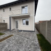 Duplex modern 4 camere, 101mp utili, 300mp teren in Utvin