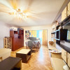 Apartament 4 camere, decomandat, etaj 3, zona Steaua 