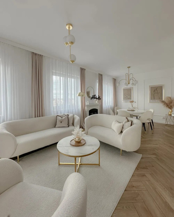 Casa individuala 4 camere, 3bai, 110mp utili, P+2 in Giroc