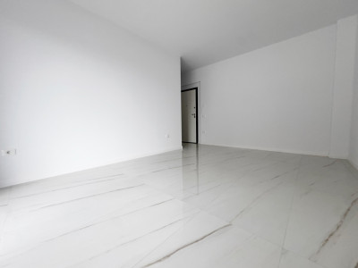 Apartament 2 camere, decomandat, 53mp utili +9mp terasa - Torontalului
