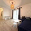 Apartament 2 camere, 53mp utili, balcon 7mp, etaj 1 - Mosnita Noua