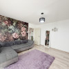 Apartament 2 camere, semidecomandat, 47mp utili, zona Lipovei