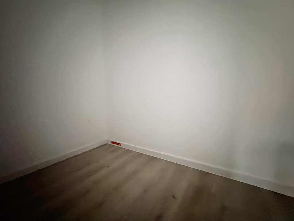 Duplex 4 camere, 110mp utili + 10mp terasa + balcon -Mosnita Noua