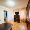Apartament 3 camere, 48mp utili, mobilat si utilat, zona Iuliu Maniu 