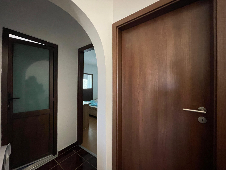 Apartament 3 camere, decomandat, COMISION0% Girocului