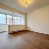 Apartament 2 camere, 45mp utili + 4mp balcon -Circumvalatiunii