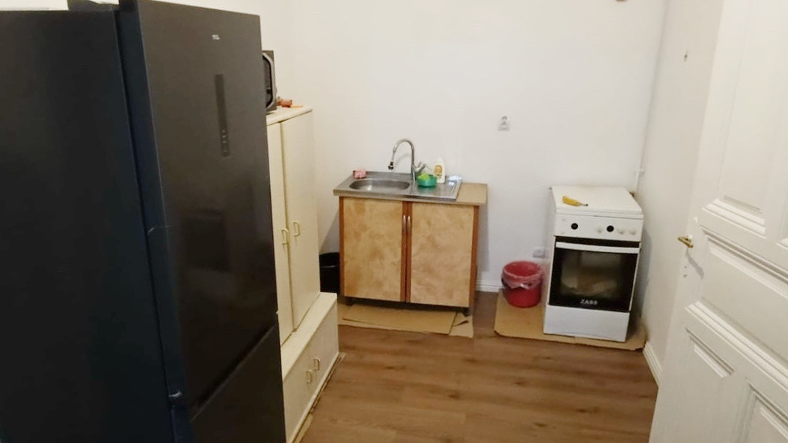 Apartament 3 camere, decomandat, 75mp, cladire istorica, zona Iosefin 