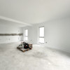 Apartament modern, 3 camere, 2 bai,  79 mp utili - Dumbravita