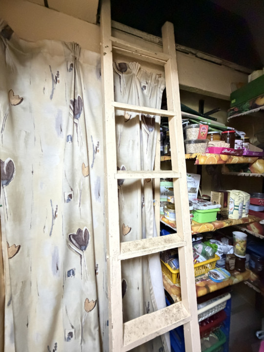 Apartament 4 camere, semidecomandat, 111mp, zona Complexul Studențesc