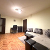 Apartament 2 camere, 46mp utili, balcon 3mp, etaj 4/5 -Girocului