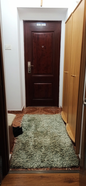 Apartament 2 camere, parter, 40 mp, zona Ronat
