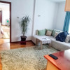 Apartament 2 camere, parter , 40 mp , zona Ronat