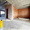 Duplex 3 camere 305mp teren, P+M, 95mp utili+15mp terasa -Calea Urseni