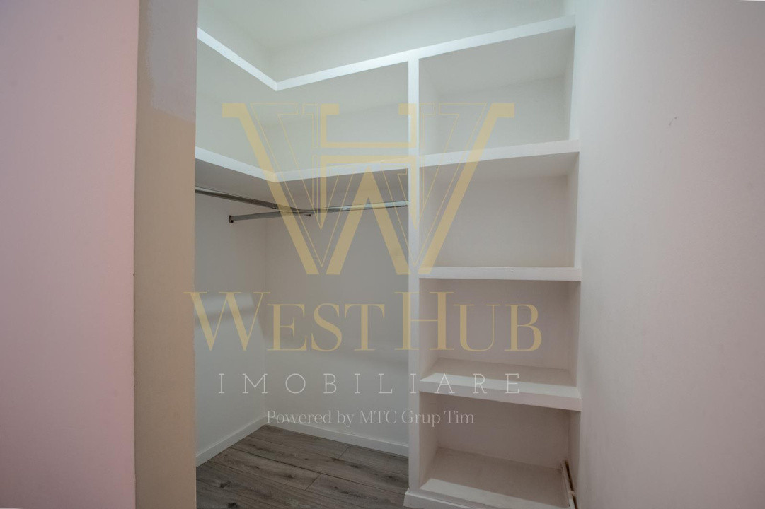 COMISION 0%-Casa 438 mp utili, teren 743 - Mehala