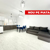 Duplex modern pe parter, 3 camere, 70 mp utili - Sanandrei