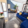 Duplex, 3 camere,  76 mp utili, 150 mp teren - Calea Urseni