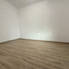 Apartament cu o camera, complet renovat, parter, 38 mp utili - Badea Cartan