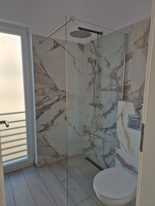 Se vinde SAD, 2 camere, 45mp, Zona Ghiroda