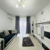 Apartament 2 camere, decomandat, mobilat si utilat, etaj 3 - Giroc 