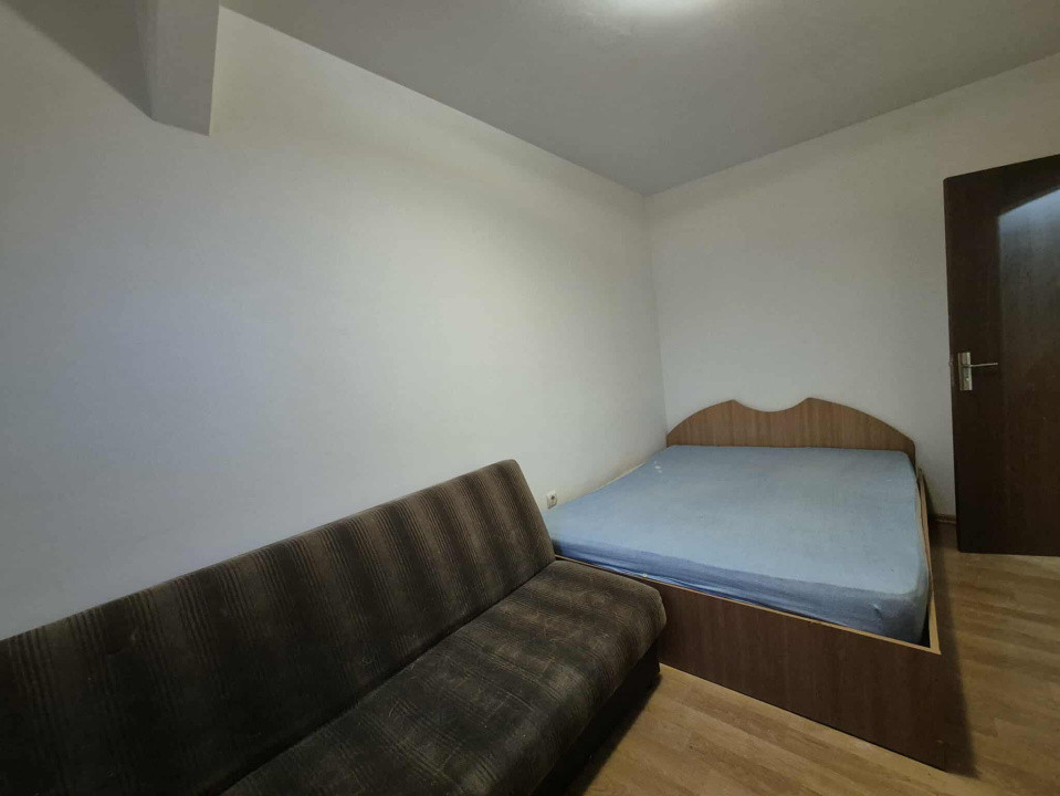 Apartament 2 camere,33 mp utili,Calea Sagului