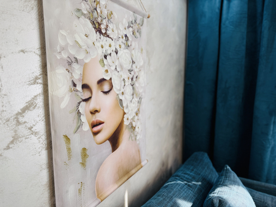 Apartament 3 camere, etaj 2, complet renovat, 67mp, zona Dambovita